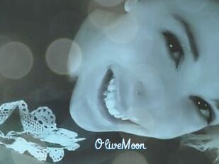 OliveMoon