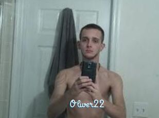 Oliver22