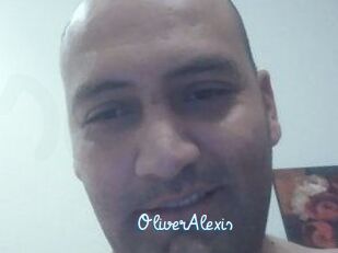Oliver_Alexis