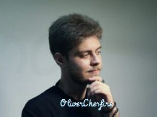 OliverChesfire