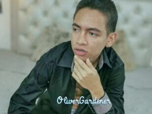 OliverGardener