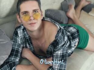 OliverHort