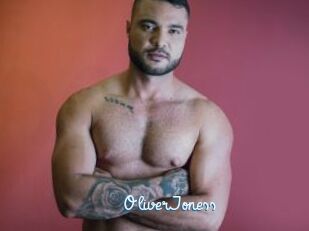 OliverJoness