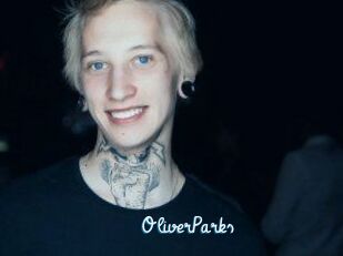 OliverParks