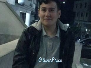 OliverPrice
