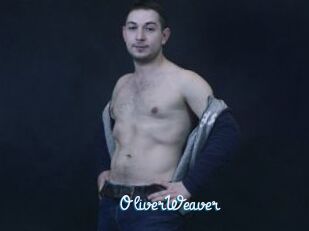 OliverWeaver