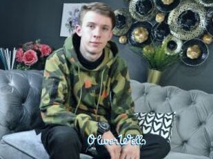 OliverWells