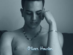 Oliver_Houston
