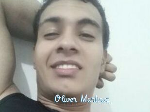 Oliver_Martinez
