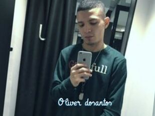 Oliver_dosantos