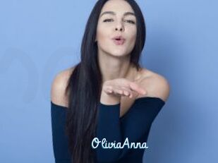 OliviaAnna