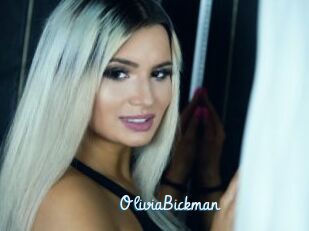 OliviaBickman