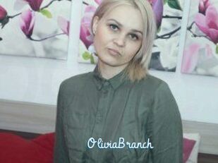 Olivia_Branch