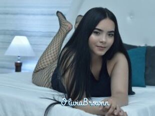 OliviaBrownn