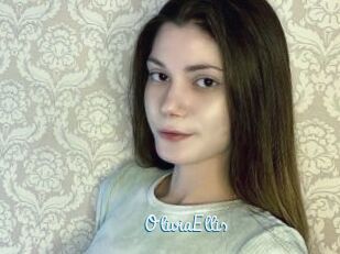 OliviaEllis