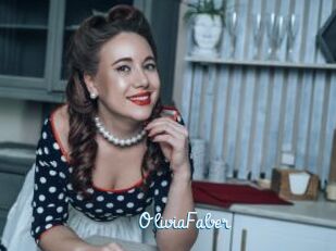OliviaFaber