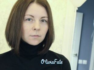 OliviaFate