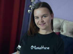 OliviaHase