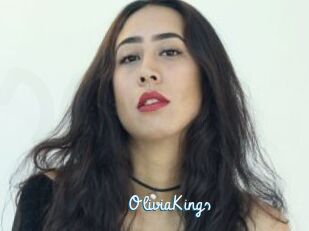 OliviaKings