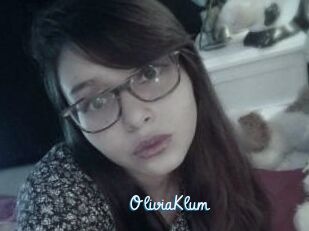 OliviaKlum