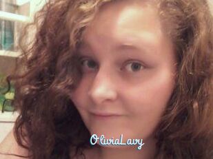 Olivia_Lavy