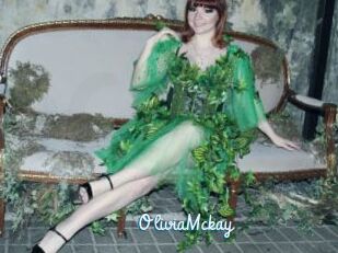 OliviaMckay
