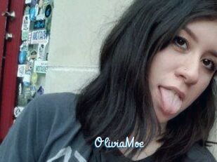 OliviaMoe
