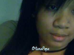 Olivia_Pope_