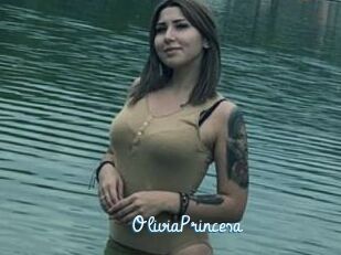 OliviaPrincesa