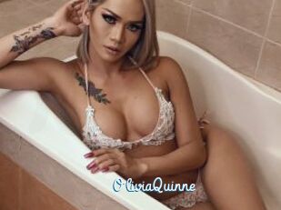 OliviaQuinne
