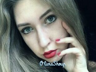 OliviaShoup