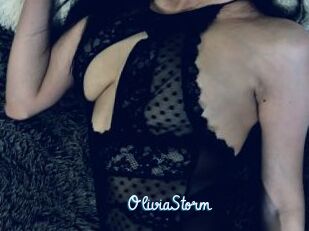 OliviaStorm