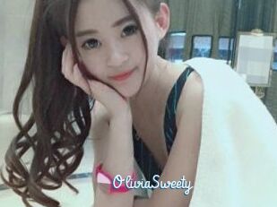OliviaSweety