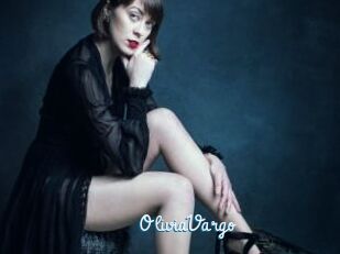 OliviaVargo