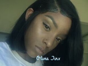 Olivia_Jinx
