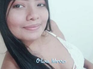 Olivia_Morris