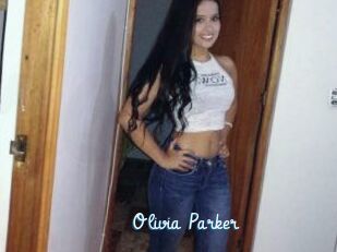 Olivia_Parker