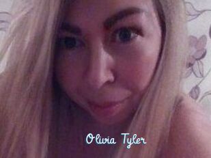 Olivia_Tyler