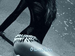 OliviaaStarr