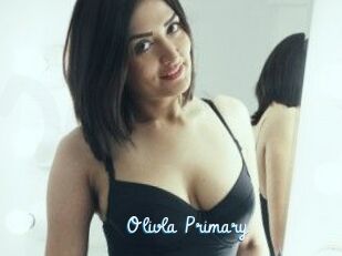 Olivla_Primary
