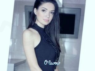 Oliwow