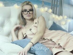 OllieMayer