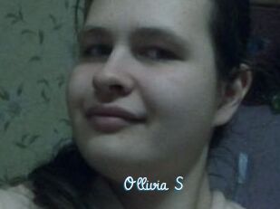 Ollivia_S