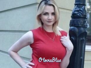 OloviaBlue