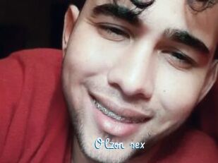 Olzon_sex