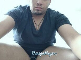Omega_Meyers