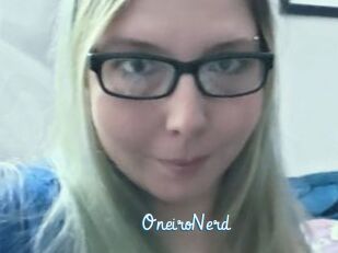 OneiroNerd
