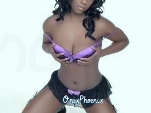 OnixPhoenix