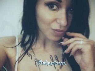 Onlinestarrr