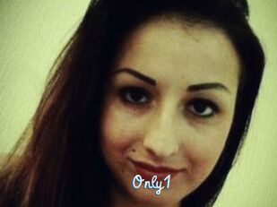 Only1